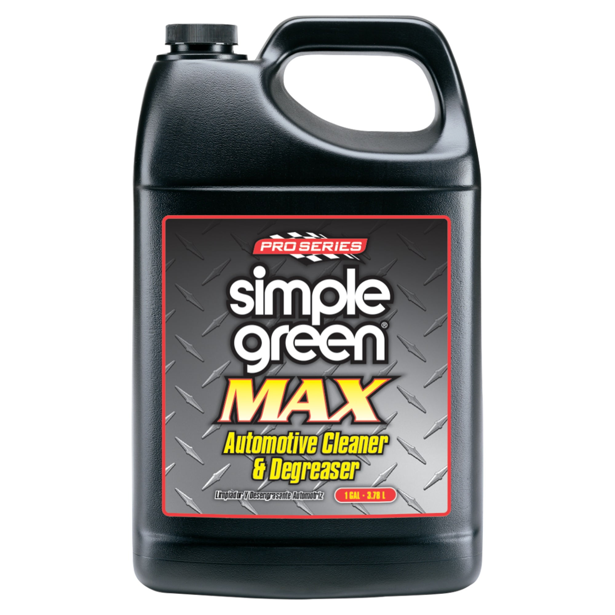 Simple Green Pro Series Max 1 gal. Automotive Cleaner & Degreaser