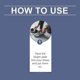 thumbnail image 4 of 1-6x Increase Height Insoles Arch Support Heighten Insoles Shoes Pads, 4 of 5