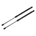 thumbnail image 1 of Unique Bargains Tailgate Lift Support Struts Gas Spring No.46771551 for Alfa Romeo 147, 1 of 7