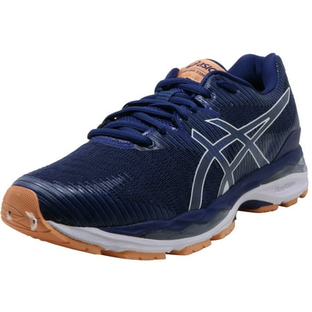 asics ziruss gel 3