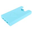 thumbnail image 4 of Phone Case Bag Insert Phone Holder Beach Bag Phone Holder,Phone Case Accessory Compatible with Bogg Bags for Bogg Beach Bags Tote Bag Compatible with Phones, 4 of 7