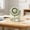 A, variant on Ailezt Portable Air Mist Cold Fan Rechargeable Mist Fan Adjustable Speed Gear For Summer For Desk Home