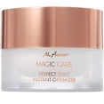 thumbnail image 1 of Crema facial para el cuidado de la piel M. Asam Magic Care Perfect Teint, 1 of 7