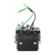 thumbnail image 2 of Relé De Cabrestante, Tutor Eléctrico, Compatibilidad Universal, Fácil De Instalar, Superioridad Del De Cabrestante, Apariencia Y Embalaje, Para Sistemas De Cabrestante ATV UTV, 2 of 7