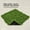 Dark Green, variant on Artificial Plants For Home Decoration 1pc Simulation Green Moss 100X100cm, Easy To Cut, Suitable For Festivals, Parties, Home Decoration, Restaurants, Hotels, Fish Tank Landscapes, Gardens, Etc.