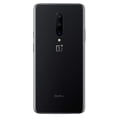 thumbnail image 3 of Restored OnePlus 7 Pro GM1915 256GB Fully Unlocked Mirror Gray (LCD shawdow) (Refurbished), 3 of 5