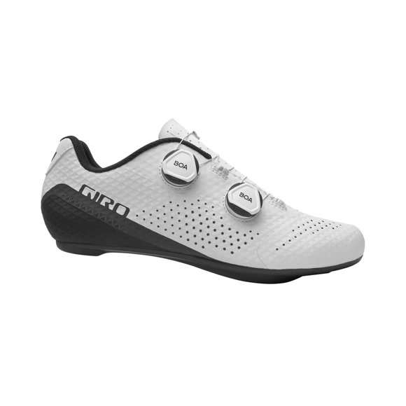 GIRO : Régime : Blanc : 47