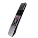 thumbnail image 3 of IR-SKW for Skyworth LCD TV Smart Infrared Remote Control, 3 of 5