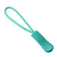 thumbnail image 4 of Dosaele Zipper Extension Repair Kit for Luggage & Handbags, 4 of 10
