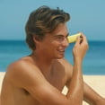 thumbnail image 4 of Sun Bum Original SPF 30 Sunscreen Face Stick, 4 of 6