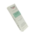 thumbnail image 1 of Pro Acné Solution, 1 of 5