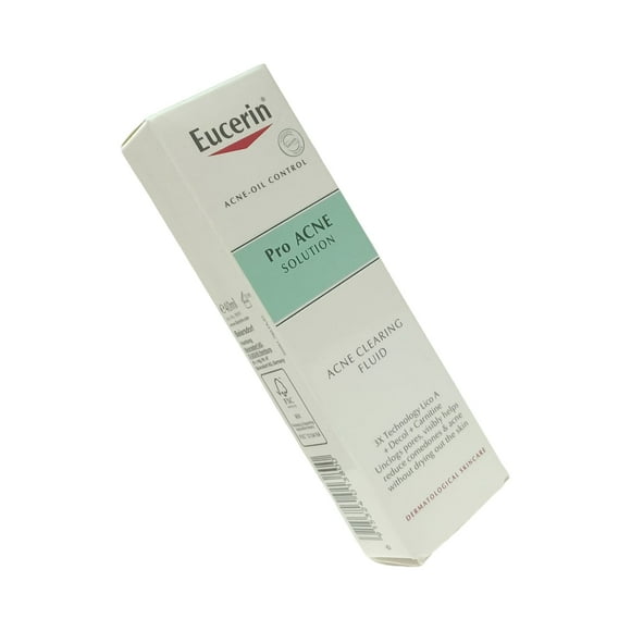 Pro Acné Solution