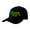 style 2, variant on Feid Ferxxocalipsis Tour Merch Baseball Caps Ferxxo Logo Hat Cosplay Women Men Fashion Casual Ball Cap