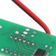 thumbnail image 3 of Trigger Counter Module 3 Digit Red Display Accumulator Module for Industrial Equipment 4?7V, 3 of 5