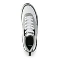 thumbnail image 4 of FUBU Men's Athletic Jogger Sneakers, Sizes 7-13, 4 of 5