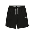 thumbnail image 6 of Reebok Men's and Big Men's Legacy Core 9" Shorts, Size XS-5XL, 6 of 6
