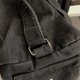 thumbnail image 5 of Bolso Bandolera Mezclilla Retro Btafrte 80590, 5 of 9