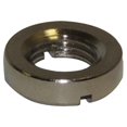 thumbnail image 3 of Crown Automotive Multi Purpose Switch Retainer J4000056 OE Replacement; Single, 3 of 3