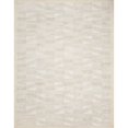 thumbnail image 1 of Loloi Evelina Natural - 5'-0" x 7'-6", 1 of 1