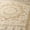 Cream, variant on Rugs.com Amina Collection Rug – 6' x 9' Light Green Flatweave Rug Perfect For Living Rooms, Large Dining Rooms, Open Floorplans