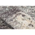 thumbnail image 4 of Momeni Lima Clouds Area Rug, 4 of 4