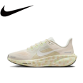 thumbnail image 2 of Zapatillas Nike Originales para Hombre y Mujer Recién Llegadas AIR ZOOM PEGASUS 41 Zapatillas bajas ligeras y transpirables, 2 of 5