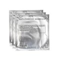 thumbnail image 3 of 10pcs Anti-freezing Membrane For Frozen Fat Therapy Cryo Pads Antifreeze Film, 3 of 5