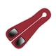 thumbnail image 5 of Gancho para reposacabezas de asiento de coche, accesorios interiores, gancho de almacenamiento multifuncional Rojo, 5 of 9