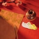 thumbnail image 3 of Chinese Feng Shui Ornament Crystal Model for Table 4Pcs, 3 of 4