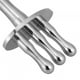 thumbnail image 1 of Horquilla de magnetoterapia 3 tenedores Magnetoterapia Ácido Descarga Pen Stick Meridian Point Masaje magnético Cintura delgada ANGGREK Otros, 1 of 8