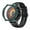 D*5X5CM, variant on Ultra Smart Watch With Soft Comfortable Touch | Advanced Features Ready | Perfect For Leisure Time Black Great For Stress Tracking Black Great For Competitive Sports Black