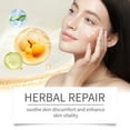 thumbnail image 3 of Glycolic Acid Toner Facial Repair Skin Lightening Tightening Hydrating and Moisturizing Fine, 3 of 6