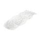 thumbnail image 3 of Suave piel de oveja de imitación sil funda de sofá zona peluda alfombra para el del dormitorio sofá sa de decoración de ión perfecl Alfombra de alfombra de área 1pc, 3 of 8