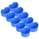 thumbnail image 4 of Tazas de alimentación para palomas, 4 of 7