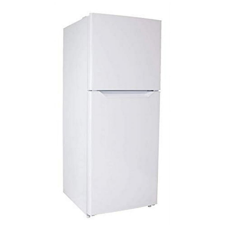 Danby 10 sales cu ft refrigerator