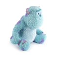 thumbnail image 2 of Almohada de felpa Buddy Jay Franco Disney Sully Monsters Inc., 2 of 5