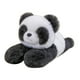 thumbnail image 4 of Pulsera de Peluche CUTICAT Abrazadores de dibujos animados Decoración panda, 4 of 8