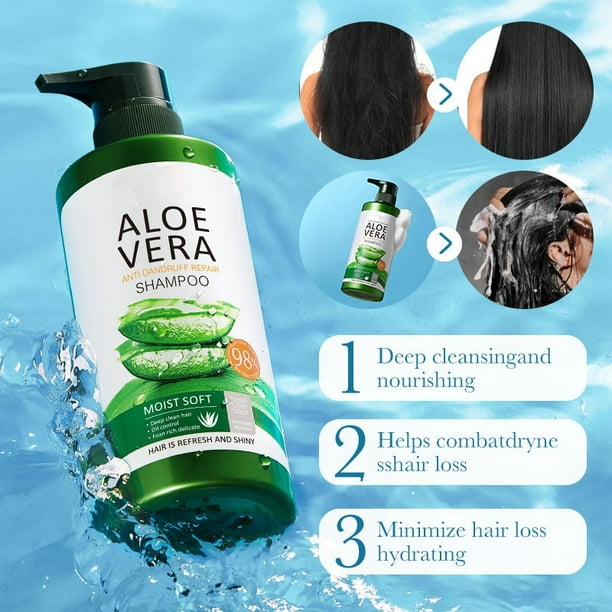 cien sun after sun gel aloe vera After Sun Aloe Vera Gel, 16 oz, QC99708