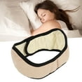 thumbnail image 1 of Orejeras para Dormir, Orejeras Ajustables Con Diadema Cálida para Hombres y Mujeres, Insonorizadas y Con Reducción de Ruido, 1 of 7