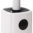 thumbnail image 6 of Miumaeov 5.5 Gallons Cool Mist Top Fill Humidifier Commercial Humidifier Atomizer 3 Modes, 6 of 9