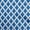 Medium Blue, variant on oneOone Polyester Spandex Black Fabric Geometric Sewing Craft Projects Fabric Prints By Yard 56 Inch Wide