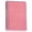Pink, variant on Spiral Notebook, Small Notebooks 3.9"X 5.7", Ruled Lined Journal, Pocket Notebook Cute Notebook with Water Resistant Cover for Work, Aesthetic Gift Supplies
