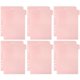 thumbnail image 1 of 12Pcs Professional Binder Dividers Convenient Notebook Dividers Daily Use Tab Dividers, 1 of 4
