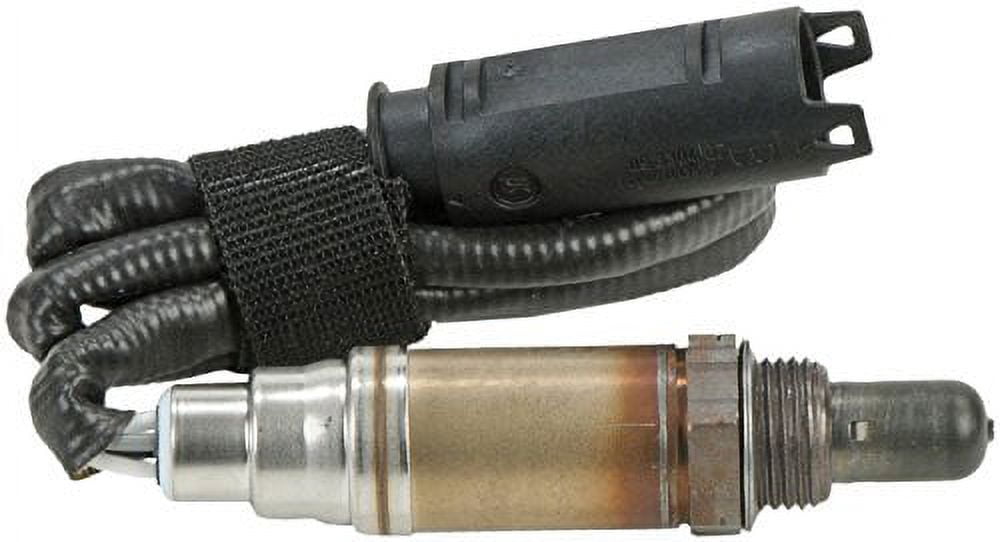 Bosch 13475 Oxygen Sensor Fits select: 1996-2001 BMW 740, 1997-2003 BMW 540