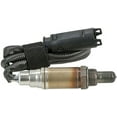 thumbnail image 5 of Bosch 13475 Oxygen Sensor Fits select: 1996-2001 BMW 740, 1997-2003 BMW 540, 5 of 6