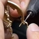 thumbnail image 5 of Juegos de Fresas para Joyería de 24 Piezas, Vástago Cónico de 3/32 Pulgadas, Forma de Corte Transversal, Fresa Lapidaria, Brocas de Grabado para Joyería, Herramientas de Tallado, 5 of 5