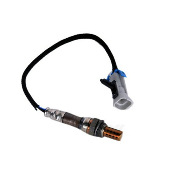 Oxygen Sensor Fits select: 2000-2002 CHEVROLET ASTRO, 2000-2002 GMC SAFARI