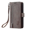 thumbnail image 5 of Phone Case for Galaxy Galaxy S23, 5 of 5
