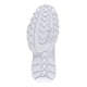 thumbnail image 3 of Tenis Fila Mujer Dama Disruptor 2 Tornasol Transparente Casual blanco 2 MX, 3 of 5
