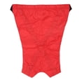 thumbnail image 2 of Patient Aid Full Body Mesh, Disabled Lift Sling Carrier Easy To Clean Hand Free Waterproof Undeformable  for Home, 2 of 7